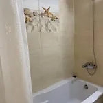 5 жемчужина *