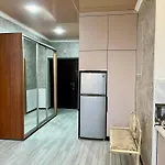 5 жемчужина