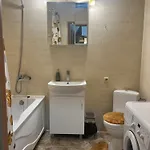 5 жемчужина Odessa