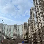 5 жемчужина Appartement