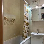 5 жемчужина Appartement *