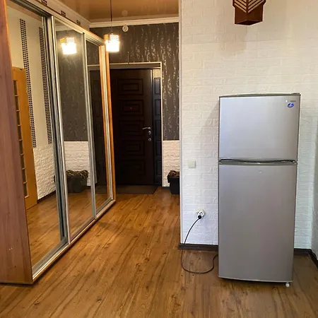 5 жемчужина *