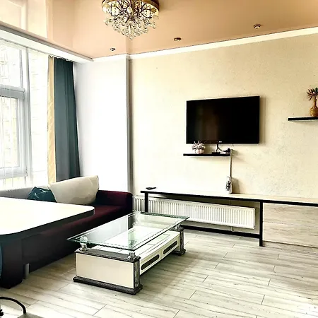 5 жемчужина Daire *