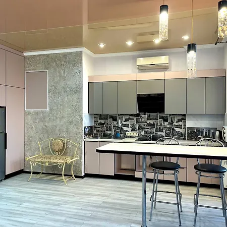 5 жемчужина Daire