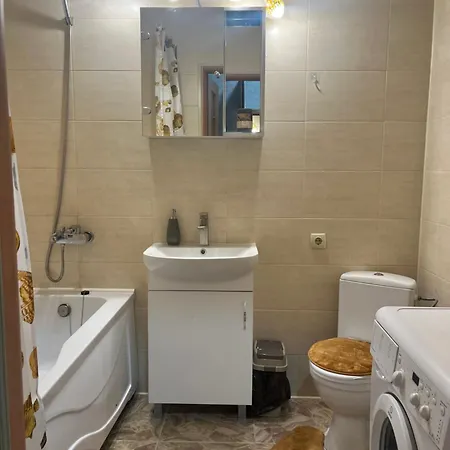 5 жемчужина Odessa