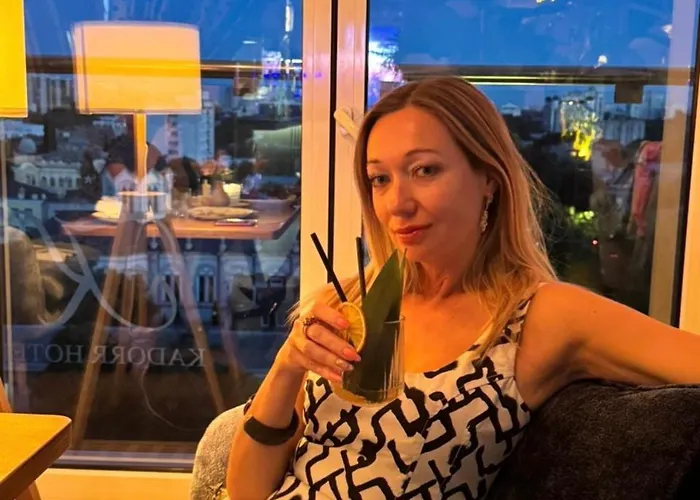 5 жемчужина 公寓 *