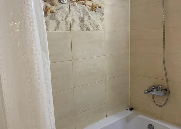 5 жемчужина *