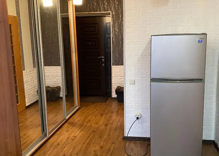 5 жемчужина *